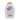 OGX Sulfate-Free Hair Conditioner for Color Retention - 13.01 fl oz OGX Sulfate-Free Hair Conditioner for Color Retention Sulfate-free hair conditioner, Color retention hair care, OGX hair products, Colored hair maintenance, Hair strengthening conditioner, Sulfate-free, Colour retention, Hair care, Hair conditioner, Color-treated hair, Healthy hair, Hair health, OGX, Hair products