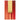 Zaure Ruby EDP Women's Perfume - Long-Lasting Fragrance, 50ml Zaure Ruby EDP Perfume for Women - Long-Lasting Women's perfume, EDP, Long-lasting fragrance, Romantic scent, Zaure Ruby perfume, Women's fragrance, Perfume for women, Eau de Parfum, Fragrance for daily use, Special occasion perfume, Floral perfume, Sensual scent, Amber fragrance, Sandalwood perfume, 50ml perfume, Gift for her, Perfume gift, Fragrance for women, Luxury perfume