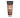 John Frieda Brilliant Brunette Colour Enhancing Hair Conditioner - Moisturizing & Colour Vibrancy for Coloured Hair John Frieda Brilliant Brunette Colour Enhancing Conditioner colour enhancing hair conditioner, John Frieda Brilliant Brunette, hair moisturizer, colour vibrancy, coloured hair care, hair care, moisturizing conditioner, coloured hair, highlighted hair, glycerin, cetearyl alcohol, dimethicone, hair treatment