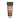 John Frieda Brilliant Brunette Colour Enhancing Hair Conditioner - Moisturizing & Colour Vibrancy for Coloured Hair John Frieda Brilliant Brunette Colour Enhancing Conditioner colour enhancing hair conditioner, John Frieda Brilliant Brunette, hair moisturizer, colour vibrancy, coloured hair care, hair care, moisturizing conditioner, coloured hair, highlighted hair, glycerin, cetearyl alcohol, dimethicone, hair treatment