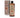 Rebul Dark Spice Unisex Cologne - Exotic Spice Fragrance with Long-Lasting Scent, 8.45 fl oz Rebul Dark Spice Cologne - Exotic Spice Fragrance Rebul Dark Spice Cologne, Unisex Fragrance, Exotic Spice Cologne, High Alcohol Content Cologne, Long-Lasting Fragrance, Cologne for Men, Cologne for Women, Unique Fragrance, Spicy Fragrance, Woody Fragrance, Perfume, Fragrance, Gift for Him, Gift for Her