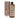 Rebul Dark Spice Unisex Cologne - Exotic Spice Fragrance with Long-Lasting Scent, 8.45 fl oz Rebul Dark Spice Cologne - Exotic Spice Fragrance Rebul Dark Spice Cologne, Unisex Fragrance, Exotic Spice Cologne, High Alcohol Content Cologne, Long-Lasting Fragrance, Cologne for Men, Cologne for Women, Unique Fragrance, Spicy Fragrance, Woody Fragrance, Perfume, Fragrance, Gift for Him, Gift for Her
