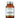 Venatura Plus Alfa Lipoik Asit 200 mg Antioxidant Supplement - 30 Capsules for Health and Wellness Venatura Plus Alfa Lipoik Asit 200 mg - Antioxidant Supplement Alfa Lipoik Asit, Antioxidant supplement, Dietary supplement, Venatura Plus, Health and wellness products, Antioxidant support, Cellular health, Wellness supplements, Dietary support, Health supplements