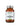 Venatura Plus Alfa Lipoik Asit 200 mg Antioxidant Supplement - 30 Capsules for Health and Wellness Venatura Plus Alfa Lipoik Asit 200 mg - Antioxidant Supplement Alfa Lipoik Asit, Antioxidant supplement, Dietary supplement, Venatura Plus, Health and wellness products, Antioxidant support, Cellular health, Wellness supplements, Dietary support, Health supplements