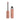 Loreal Paris Liquid Matte Lipstick - Long-Lasting, Moisturizing, Transfer-Resistant - 105 Breakfast In Bed Loreal Paris Matte Lipstick - Long-Lasting & Moisturizing matte lipstick, liquid lipstick, long-lasting lip color, transfer-resistant lipstick, moisturizing lipstick, Loreal Paris, cosmetics, makeup, beauty products, lip care, durable lipstick, comfortable lipstick