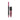 Golden Rose Matte Lipkit Blush Pink - Long-Lasting Liquid Lipstick with Lipliner Golden Rose Matte Lipkit Blush Pink - Long-Lasting Lipstick matte lipstick, longstay lip color, lipliner, cosmetic lip products, blush pink lipstick, kissproof lipstick, long-lasting lipstick, lip care, makeup essentials, beauty products, cosmetics