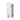 Bioderma Daily Care Moisturizer with SPF50+ - Sensitive Skin Hyperpigmentation Treatment & Antioxidant Skincare Bioderma Daily Care Moisturizer SPF50+ for Sensitive Skin daily moisturizer with SPF, sensitive skin care, hyperpigmentation treatment, antioxidant skincare, SPF50+ sunscreen, skincare, cosmetics, facial care, sun protection, moisturizer, Bioderma
