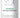 SVR Spirial Anti-Transpirant Deodorant Spray for Sensitive Skin - Alcohol-Free, Fragrance-Free, 2.54 fl oz SVR Spirial Anti-Transpirant Deodorant Spray - Sensitive Skin Solution Anti-transpirant deodorant spray, SVR Spirial, sensitive skin deodorant, alcohol-free deodorant, fragrance-free deodorant, sweat control spray, personal care, hygiene products, body odor control, long-lasting protection, gentle deodorant, daily use deodorant