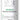SVR Spirial Anti-Transpirant Deodorant Spray for Sensitive Skin - Alcohol-Free, Fragrance-Free, 2.54 fl oz SVR Spirial Anti-Transpirant Deodorant Spray - Sensitive Skin Solution Anti-transpirant deodorant spray, SVR Spirial, sensitive skin deodorant, alcohol-free deodorant, fragrance-free deodorant, sweat control spray, personal care, hygiene products, body odor control, long-lasting protection, gentle deodorant, daily use deodorant