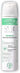 SVR Spirial Anti-Transpirant Deodorant Spray for Sensitive Skin - Alcohol-Free, Fragrance-Free, 2.54 fl oz SVR Spirial Anti-Transpirant Deodorant Spray - Sensitive Skin Solution Anti-transpirant deodorant spray, SVR Spirial, sensitive skin deodorant, alcohol-free deodorant, fragrance-free deodorant, sweat control spray, personal care, hygiene products, body odor control, long-lasting protection, gentle deodorant, daily use deodorant