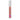LYKD Liquid Matte Lipstick - Long Lasting, Easy Apply, Matte Finish Lip Color LYKD Liquid Matte Lipstick - Long Lasting & Easy Apply Liquid Matte Lipstick, Long Lasting Lip Color, Easy Apply Lipstick, Matte Finish Lip Makeup, LYKD Likit Mat Ruj, Cosmetics, Lip Care, Makeup, Beauty Products, Long Lasting Makeup, Matte Lipstick, Lip Color, Durable Lip Makeup, Comfortable Lipstick, Non-Irritating Lipstick, Sensitive Lips, Everyday Makeup, Night Out Makeup