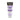 John Frieda Sheer Blonde Tone-Correcting Conditioner 250ml - Maintains Blonde Hair Color & Hydration John Frieda Sheer Blonde Conditioner - Tone-Correcting for Blonde Hair John Frieda Sheer Blonde Conditioner, Tone-Correcting Conditioner, Blonde Hair Care, Color Maintenance Conditioner, Moisturizing Conditioner for Blonde Hair, blonde hair products, hair color maintenance, hydrating conditioner, brassy tone correction, blonde hair routine, hair care for blondes