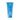 BioNike Acnet Cleansing Gel for Acne-Prone Skin - 200ml, Gentle Exfoliating Cleanser for Oily Skin, Reduces Acne & Blackheads BioNike Acnet Cleansing Gel - Gentle Exfoliating Cleanser for Oily Skin acne cleansing gel, oily skin care, exfoliating cleanser, BioNike Acnet, acne treatment, skincare for oily skin, gentle exfoliating cleanser, acne prevention, blackhead removal, natural skincare, nourishing cleanser, antioxidant skincare
