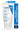 CeraVe Moisturizing Cream 50ml - Long-Lasting Hydration for Dry Skin CeraVe Moisturizing Cream 50ml - 24hr Hydration CeraVe Moisturizing Cream, dry skin moisturizer, fragrance-free moisturizer, hyaluronic acid skincare, ceramide skincare, sensitive skin moisturizer, face moisturizer, body moisturizer, hand moisturizer, long-lasting hydration, non-greasy moisturizer, skincare essentials, dry skin relief, skin hydration, moisturizing cream
