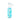 7Days B.Colour Vegan Lip Care - Moisturizing, Tinted Lip Balm with Roll-On Applicator 7Days B.Colour Vegan Lip Balm - Moisturizing & Tinted Lip Care Vegan Lip Balm, Moisturizing Lip Care, Lip Gloss, Cruelty-Free Beauty, Tinted Lip Product, Lip Care, Vegan Beauty Products, Cruelty-Free Lip Care, Moisturizing Lip Balm, Tinted Lip Balm, Roll-On Lip Balm, Small Cosmetic Item