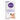 Sesu Soft Wax Strips for Hair Removal - Easy, Quick, Dermatologically Tested - 32 Strips Sesu Soft Wax Strips - Easy Hair Removal for Sensitive Skin Hair removal wax strips, Easy hair removal, Sensitive skin hair removal, Dermatologically tested wax strips, At-home hair removal solutions, Wax strips for body, Wax strips for face, Oat oil hair removal, Convenient hair removal, Smooth skin, Hair-free skin, Salon-quality hair removal, Waxing for beginners, Hair removal for sensitive skin