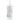 Vichy Densi Solutions Thickening Shampoo 400Ml - Hair Thickening & Volumizing for Fine or Limp Hair Vichy Densi Solutions Thickening Shampoo 400ml Vichy Densi Solutions, Thickening Shampoo, Hair Thickening, Hair Care, Volumizing Shampoo, Hair Volume, Fine Hair, Limp Hair, Dull Hair, Lifeless Hair, Filloxane, Rhamnose, Menthol, Peppermint Oil, Hair Growth, Hair Health