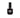 Golden Rose Extreme Gel Shine Nail Polish 74 - Long-Lasting High-Shine Nail Color Golden Rose Extreme Gel Shine Nail Polish 74 nail polish, gel shine nail color, Golden Rose cosmetics, long-lasting nail polish, high-shine nail finish, beauty essentials, nail care, cosmetics, beauty products, nail color 74, salon-quality nail finish