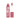 Beaulis Fun Sweet Talk Blur Lipstick Baby Pink - Long Lasting, Soft Texture, 5 Color Options Beaulis Baby Pink Lipstick - Long Lasting & Soft Texture Beaulis Lipstick, Fun Sweet Talk Blur Lipstick, Baby Pink Lipstick, Long-lasting Lipstick, Blur Lipstick, Soft Texture Lipstick, Intense Pigmentation Lipstick, Makeup, Beauty Products, Cosmetics, Lip Care, Vibrant Lip Color, Trendy Makeup, Beauty Enthusiasts, Lipstick Collection