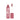 Beaulis Fun Sweet Talk Blur Lipstick Baby Pink - Long Lasting, Soft Texture, 5 Color Options Beaulis Baby Pink Lipstick - Long Lasting & Soft Texture Beaulis Lipstick, Fun Sweet Talk Blur Lipstick, Baby Pink Lipstick, Long-lasting Lipstick, Blur Lipstick, Soft Texture Lipstick, Intense Pigmentation Lipstick, Makeup, Beauty Products, Cosmetics, Lip Care, Vibrant Lip Color, Trendy Makeup, Beauty Enthusiasts, Lipstick Collection
