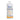 Ecos3 Organic Baby Fabric Softener - Eco-Friendly, Vegan Certified, Concentrated Formula for 40 Washes Ecos3 Organic Baby Fabric Softener - Eco-Friendly & Vegan organic baby fabric softener, eco-friendly laundry softener, vegan certified baby care, concentrated fabric softener, biodegradable laundry products, baby laundry, eco-friendly baby products, gentle fabric softener, natural baby care, sustainable living, cruelty-free baby products