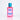 UCLA Champions Wanted Women's EDP Perfume 100ml - Long Lasting Floral Fragrance for Women UCLA Champions Wanted EDP Perfume for Women 100ml UCLA Champions Wanted Perfume, Women's EDP Perfume 100ml, Champions Wanted Fragrance for Women, Perfume for Women with Floral Notes, Long-lasting Perfume for Women, Women's Perfume, Floral Perfume, Eau de Parfum, Perfume for Daily Use, Sophisticated Fragrance, Empowering Fragrance, Women's Fragrances, Gift for Her, Perfume for Special Occasions