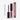 Flormar Silk Matte Liquid Lipstick - Long-Lasting Matte Finish & Nourishing Formula Flormar Silk Matte Liquid Lipstick - Matte Finish & Nourishing liquid lipstick, matte lipstick, long-lasting lip color, nourishing lipstick, Flormar Silk Matte Liquid Lipstick, cosmetic, makeup, beauty products, lip care, matte finish, high pigment density, cupuacu oil, long-lasting wear, silky texture, beauty essentials, makeup favorites