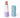 UNICORNS APPROVE Cappuccino Flavored Lip Balm - Moisturizing, 4ml Cappuccino Lip Balm - Moisturizing & Flavored | UNICORNS APPROVE lip balm, cappuccino flavored, moisturizing lip care, UNICORNS APPROVE, flavored lip balm, lip care, dry lips, chapped lips, lip moisturizer, cappuccino scent, personal care, cosmetics, skincare, lip protection