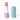 UNICORNS APPROVE Cappuccino Flavored Lip Balm - Moisturizing, 4ml Cappuccino Lip Balm - Moisturizing & Flavored | UNICORNS APPROVE lip balm, cappuccino flavored, moisturizing lip care, UNICORNS APPROVE, flavored lip balm, lip care, dry lips, chapped lips, lip moisturizer, cappuccino scent, personal care, cosmetics, skincare, lip protection