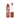 Beaulis Fun Sweet Talk Blur Lipstick - Soft Petal, Long-Lasting Lip Color with Blur Effect Beaulis Soft Petal Lipstick - Long-Lasting Blur Effect Lipstick, Beaulis Fun Sweet Talk Blur Lipstick, Soft Petal Lipstick, Long-lasting lip color, Blur effect lipstick, Cosmetic lip products, Makeup, Beauty products, Lip care, Women's cosmetics, Gift for her