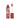 Beaulis Fun Sweet Talk Blur Lipstick - Soft Petal, Long-Lasting Lip Color with Blur Effect Beaulis Soft Petal Lipstick - Long-Lasting Blur Effect Lipstick, Beaulis Fun Sweet Talk Blur Lipstick, Soft Petal Lipstick, Long-lasting lip color, Blur effect lipstick, Cosmetic lip products, Makeup, Beauty products, Lip care, Women's cosmetics, Gift for her