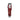 Wahl 5 Star Series Cordless Magic Clip Hair Clipper - Professional Cordless Grooming Tool for Barbers and Home Use Wahl Cordless Magic Clip Clipper - Professional Grooming cordless hair clipper, Wahl Magic Clip, 08148-316H, 5 Star Series, cordless grooming, professional barber tools, at-home grooming solutions, men's grooming products, hair cutting tools, cordless clippers, grooming essentials, barber supplies, Wahl products