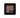 Pastel Nude Single Eyeshadow 76 - Soft & Natural Eye Makeup for Everyday Look Pastel Nude Eyeshadow 76 - Soft Natural Eye Makeup Pastel Nude Eyeshadow, Single Eyeshadow, Natural Eye Makeup, Soft Eyeshadow Shade, Eyeshadow 76, Everyday Makeup, Natural Makeup, Soft Makeup Look, Eyeshadow Products, Beauty Essentials, Makeup for Everyday, Understated Makeup