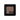 Pastel Nude Single Eyeshadow 76 - Soft & Natural Eye Makeup for Everyday Look Pastel Nude Eyeshadow 76 - Soft Natural Eye Makeup Pastel Nude Eyeshadow, Single Eyeshadow, Natural Eye Makeup, Soft Eyeshadow Shade, Eyeshadow 76, Everyday Makeup, Natural Makeup, Soft Makeup Look, Eyeshadow Products, Beauty Essentials, Makeup for Everyday, Understated Makeup