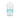 EliteBody Whitening Roll-on Deodorant - Anti-perspirant, 1.69 fl oz EliteBody Whitening Deodorant - Anti-perspirant & Brightening Roll-on Deodorant, Whitening Deodorant, Anti-perspirant, Personal Hygiene, EliteBody Deodorant, Body Care, Hygiene Products, Whitening Products, Underarm Care, Deodorant, Anti-perspirant Deodorant, Personal Care, Cosmetic Benefits, Skin Whitening, Odor Prevention, Sweat Reduction, Easy Application, Trusted Brand, Small Cosmetic Item