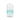 EliteBody Whitening Roll-on Deodorant - Anti-perspirant, 1.69 fl oz EliteBody Whitening Deodorant - Anti-perspirant & Brightening Roll-on Deodorant, Whitening Deodorant, Anti-perspirant, Personal Hygiene, EliteBody Deodorant, Body Care, Hygiene Products, Whitening Products, Underarm Care, Deodorant, Anti-perspirant Deodorant, Personal Care, Cosmetic Benefits, Skin Whitening, Odor Prevention, Sweat Reduction, Easy Application, Trusted Brand, Small Cosmetic Item