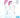 Veet Pure Hair Removal Cream for Sensitive Skin - 6.76 fl oz, Moisturizing & Gentle on Body Hair Veet Pure Hair Removal Cream for Sensitive Skin - 6.76 fl oz hair removal cream, sensitive skin hair remover, Veet hair removal, body hair removal for women, moisturizing hair removal cream, smooth skin, hair removal for sensitive skin, Veet Pure, Aloe Vera hair removal, Vitamin E hair removal, gentle hair removal, body care, skincare, personal care, beauty products, women's grooming
