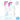 Veet Pure Hair Removal Cream for Sensitive Skin - 6.76 fl oz, Moisturizing & Gentle on Body Hair Veet Pure Hair Removal Cream for Sensitive Skin - 6.76 fl oz hair removal cream, sensitive skin hair remover, Veet hair removal, body hair removal for women, moisturizing hair removal cream, smooth skin, hair removal for sensitive skin, Veet Pure, Aloe Vera hair removal, Vitamin E hair removal, gentle hair removal, body care, skincare, personal care, beauty products, women's grooming