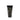 Aveda Men Pure-Formance Firm Hold Hair Gel for Men - Natural Firm Hold Styling 5.07 fl oz Aveda Men Firm Hold Hair Gel - Natural Styling Aveda Men Pure-Formance Firm Hold Hair Gel, firm hold hair gel for men, Aveda hair styling products, natural hair gel, men's grooming hair products, hair gel, styling products for men, natural grooming products, eco-friendly hair care