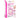 Golden Rose Nail Expert Smoothing Base Nail Foundation - Enhances Nail Appearance, Long-Lasting Polish, Nourishing Ingredients Golden Rose Nail Expert Smoothing Base Nail foundation, Base coat, Nail care, Long-lasting nail polish, Nourishing nail product, Vitamin E nail care, Natural nail appearance, Nail smoothing, Nail nourishment, Cosmetic nail care, At-home nail care, Professional nail finish