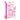 Golden Rose Nail Expert Smoothing Base Nail Foundation - Enhances Nail Appearance, Long-Lasting Polish, Nourishing Ingredients Golden Rose Nail Expert Smoothing Base Nail foundation, Base coat, Nail care, Long-lasting nail polish, Nourishing nail product, Vitamin E nail care, Natural nail appearance, Nail smoothing, Nail nourishment, Cosmetic nail care, At-home nail care, Professional nail finish