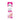 Veet Hair Removal Cream for Normal Skin - Lotus Flower Extract, Moisturizing Depilatory Cream, Quick & Effective Veet Hair Removal Cream - Smooth Skin, Moisturizing Formula hair removal cream, Veet hair removal, hair removal for normal skin, depilatory cream, lotus flower hair removal, quick hair removal, moisturizing hair removal, hair removal cream for women, hair removal, Veet, normal skin, lotus flower, moisturizing, depilatory, quick, women's hair removal, body hair removal, leg hair removal, sensitive