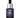 Institut Esthederm Intensive Retinol Serum 15ml - Anti-Aging Skincare for Wrinkle Reduction Institut Esthederm Retinol Serum - Anti-Aging Skincare Retinol Serum, Anti-aging skincare, Wrinkle reduction, Institut Esthederm, Intensive Retinol Serum 15ml, Skincare for deep wrinkles, Evening skincare routine, Anti-aging solutions, Skincare products for wrinkles, Institut Esthederm products