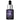 Institut Esthederm Intensive Retinol Serum 15ml - Anti-Aging Skincare for Wrinkle Reduction Institut Esthederm Retinol Serum - Anti-Aging Skincare Retinol Serum, Anti-aging skincare, Wrinkle reduction, Institut Esthederm, Intensive Retinol Serum 15ml, Skincare for deep wrinkles, Evening skincare routine, Anti-aging solutions, Skincare products for wrinkles, Institut Esthederm products