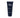 Tabac Man Gravity 2-in-1 Shower Gel and Shampoo for Men - Simplifies Personal Care Routine, 200ml Tabac Man Gravity 2-in-1 Shower Gel & Shampoo 2-in-1 shower gel and shampoo, men's personal care products, Tabac brand, Gravity 2'si 1 Arada, shower gel for men, shampoo for men, personal care, hygiene products, travel essentials, men's grooming, simplified routine, multi-purpose products
