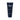 Tabac Man Gravity 2-in-1 Shower Gel and Shampoo for Men - Simplifies Personal Care Routine, 200ml Tabac Man Gravity 2-in-1 Shower Gel & Shampoo 2-in-1 shower gel and shampoo, men's personal care products, Tabac brand, Gravity 2'si 1 Arada, shower gel for men, shampoo for men, personal care, hygiene products, travel essentials, men's grooming, simplified routine, multi-purpose products
