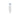 Isis Pharma Glyco-A 25% Glycolic Acid Anti-Aging Night Cream for Smoother Skin - 1.01 fl oz Isis Pharma Glyco-A Night Cream - Anti-Aging Skincare Glycolic Acid Night Cream, Anti-Aging Skincare, ISIS Pharma Glyco-A, Glyco-A %25 Glikolik Asit, Yaşlanma Karşıtı Gece Kremi, Skincare, Anti-Aging Products, Night Cream, Glycolic Acid Skincare, Smooth Skin, Radiant Skin, Fine Lines, Wrinkles, Non-Comedogenic, Acne-Prone Skin, Skincare Routine, Anti-Aging Routine