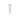 Isis Pharma Glyco-A 25% Glycolic Acid Anti-Aging Night Cream for Smoother Skin - 1.01 fl oz Isis Pharma Glyco-A Night Cream - Anti-Aging Skincare Glycolic Acid Night Cream, Anti-Aging Skincare, ISIS Pharma Glyco-A, Glyco-A %25 Glikolik Asit, Yaşlanma Karşıtı Gece Kremi, Skincare, Anti-Aging Products, Night Cream, Glycolic Acid Skincare, Smooth Skin, Radiant Skin, Fine Lines, Wrinkles, Non-Comedogenic, Acne-Prone Skin, Skincare Routine, Anti-Aging Routine