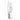 Privacy Deodorant for Women - 5.07 fl oz, Floral Fragrance, Long-lasting Freshness Privacy Deodorant for Women - 5.07 fl oz Women's Deodorant, Floral Fragrance Deodorant, Sophisticated Personal Care, Long-lasting Deodorant, Elegant Fragrance for Women, Personal Care for Women, Deodorant with Floral Notes, Women's Hygiene Products, Fragrance for Women, Deodorant Spray, Natural Fragrance Deodorant, Best Deodorant for Women, Long Lasting Freshness, Feminine Hygiene Products