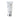 Alfaparf Semi Di Lino Diamond Illuminating Conditioner - Premium Hair Care for Nourished & Shiny Hair Alfaparf Semi Di Lino Diamond Illuminating Conditioner for Shiny Hair Alfaparf Semi Di Lino Diamond, Illuminating Conditioner, Hair Conditioner, Premium Hair Care, Nourishing Hair Products, Hair Nourishment, Shiny Hair, Healthy Hair, Luxurious Hair Care, Advanced Hair Care, High-Quality Hair Products
